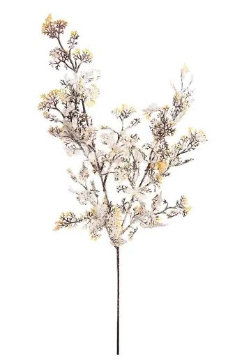 ИЗДЕЛИЕ ДЕКОРАТИВНОЕ 